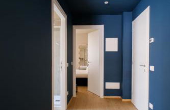 Premier Stay The Garden - Near Bernina Express - Winter Sports Events 2026 - Photo 17