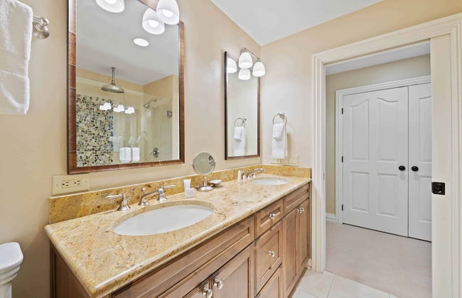 Oxford Court by East West Hospitality - Foto 73