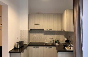 Cortile San Tommaso - Photo 6