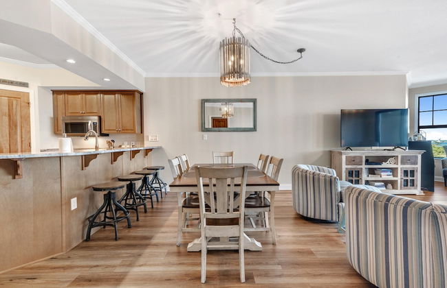 Florencia 703 - Photo 21