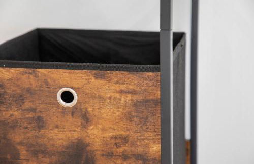 Global Bnb - Ay Homes - Foto 58