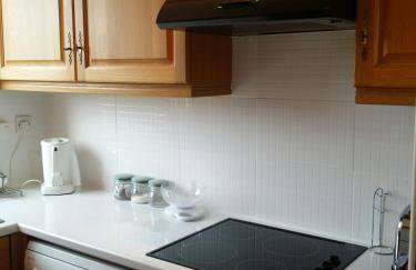 Crail House Apartments - Foto 58