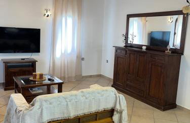 VILLA PARADISE - Photo 40