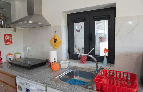 A casa da Mariazinha Paris - Foto 23