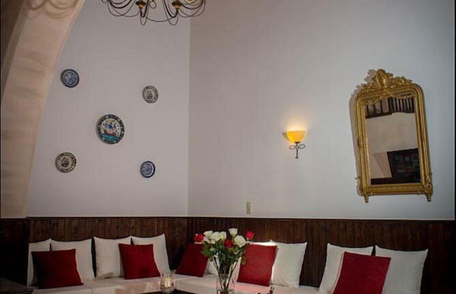 Villa Amalia - Foto 43