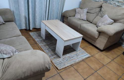 Casa Mirian - Foto 5