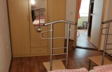 Ferienwohnung-gurran - Foto 20