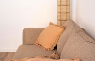 Vatta appartement centre ville avec roof top bain à remous et vue panoramique - Photo 38