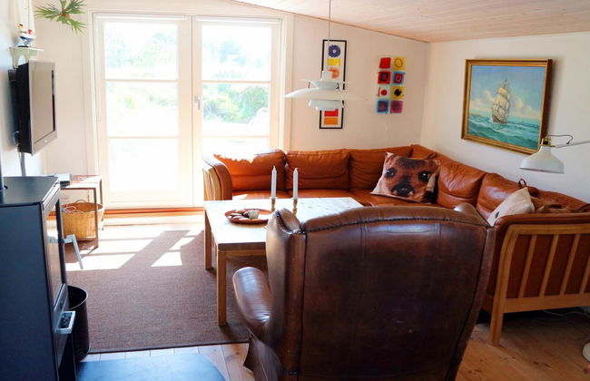 "Afkar" - 900m from the sea - Foto 27