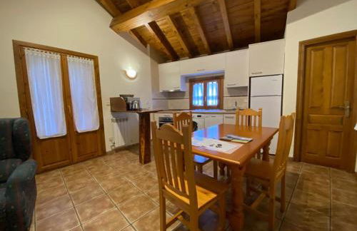 CASA SUERTES-FISCAL - Photo 8