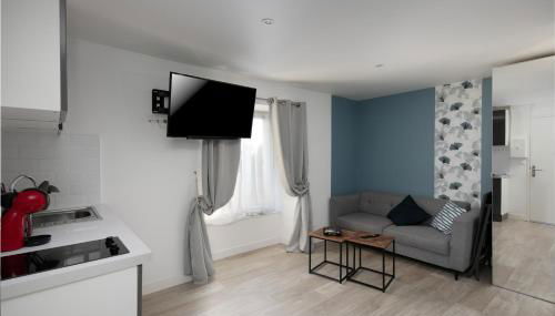 L'Auberlac'h - Photo 2