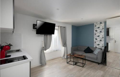 L'Auberlac'h - Photo 2