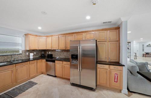 Hollywood Hills in Hollywood - Foto 55