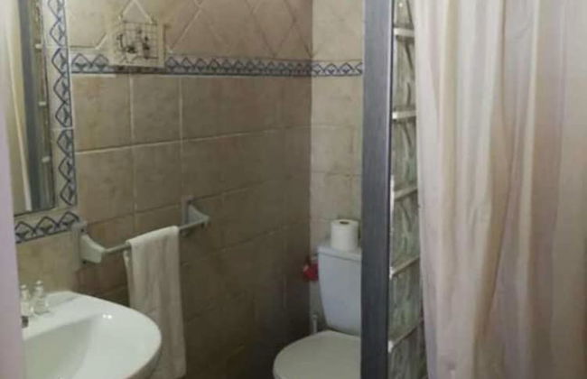 Villaconil - Foto 23