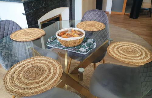 A l ombre des remparts 3 - Foto 17