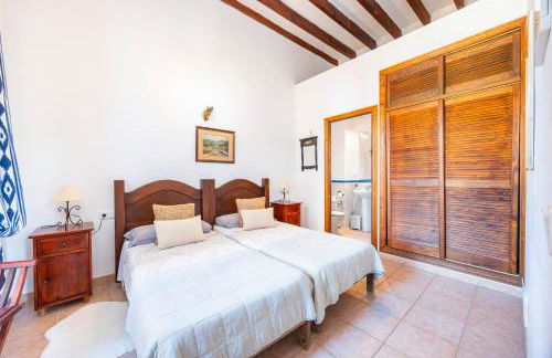 Son Burguet - Foto 77