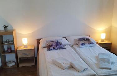 Apartment Zorka - Foto 15