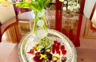 Apartment RR - Photo 55