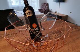 Slow motion - Photo 24