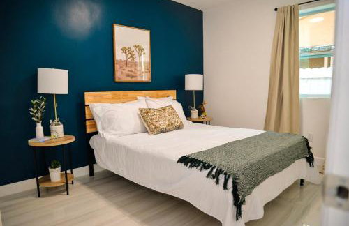 Vibrant 4bd 2ba Miami Home w POOL - Foto 9