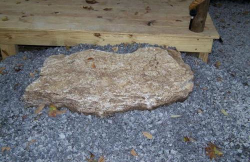 Secluded Sedona Tiny House in Woods Near Lake | Fire Pit, Hammocks, Full Kitchen & Breakfast - Foto 13