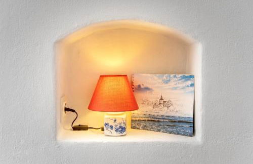 Feriengut Welzin - Foto 33