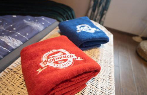 CHILL Village - Foto 78