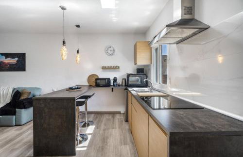 3 Apartamentos Omanai Tenerife Sur - Foto 14