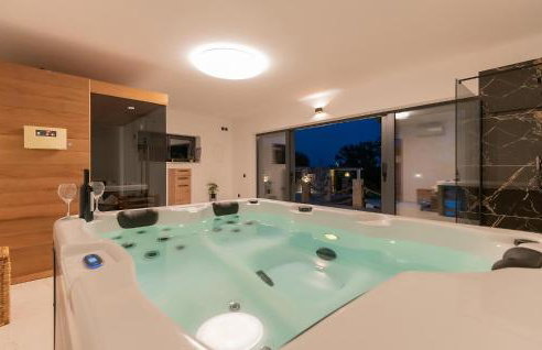 Stunning Home In Krivodol With Sauna - Foto 56