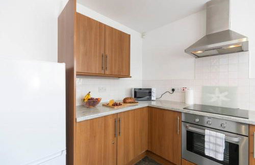 Lakeland House - Photo 9