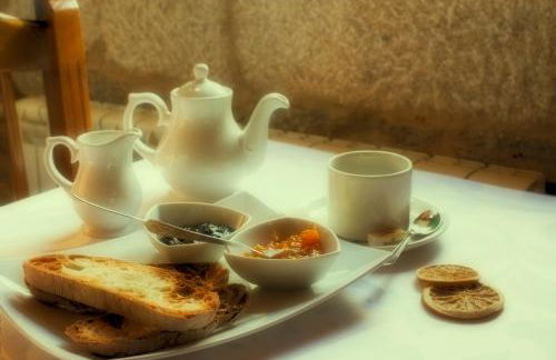 Casa Blanco - Foto 10