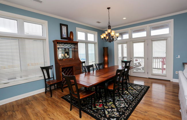 A Turtle View - Foto 37