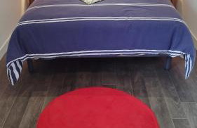 Gîte Lann Er Viline - Foto 21