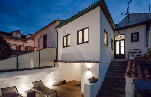 Riverwindows - Foto 45