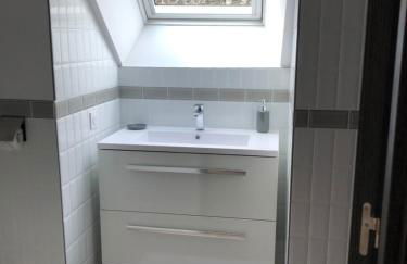 Gîte de Coussane 2 - Photo 24