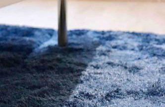 Entire Family Vacation Home . WiFi . FREE Parking - Foto 9