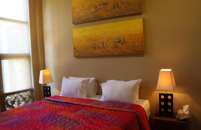 Bayshore Residence - Foto 17