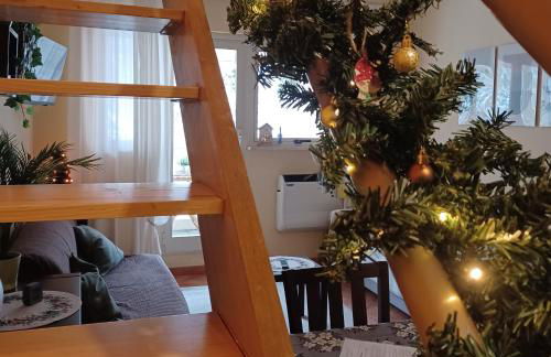 Appartamento vacanze in montagna - Foto 26