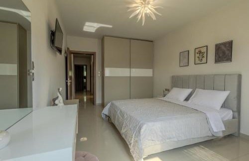 Castle View Archangelos - Foto 12