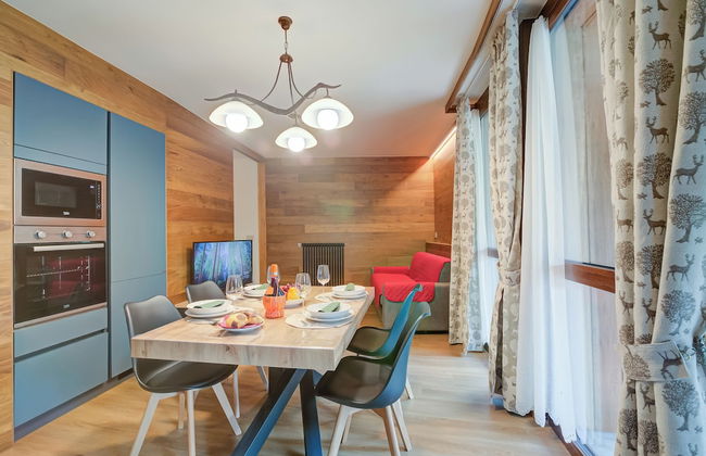 The Lovely Nest - Foto 21