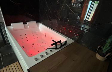 Appartement EVASION - Foto 1