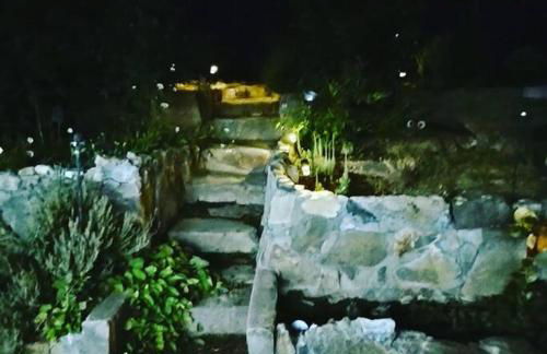 O'Brien's Oasis - Foto 24