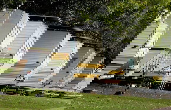 Tomago Village - Aspen Workforce Parks - Foto 6