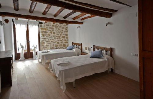 Casa del Tio Vicente - Foto 12