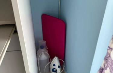 Waterfront Apartment - Foto 22