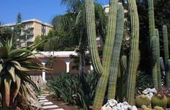 Appartamento in Villa con giardino - numeroquattro - Foto 7