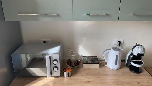 Centrale Apartment Milano - Foto 3