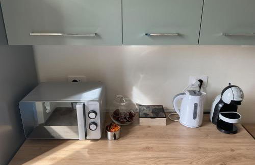 Centrale Apartment Milano - Foto 3