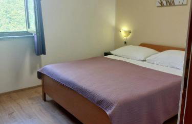 Casa Panorama Sunset - Foto 8