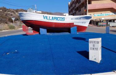 HACIENDA DEL MARQUES III To Chill - Foto 37